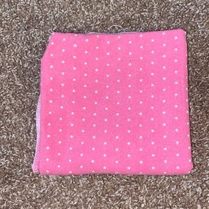 🌺Light weight baby blanket🌺